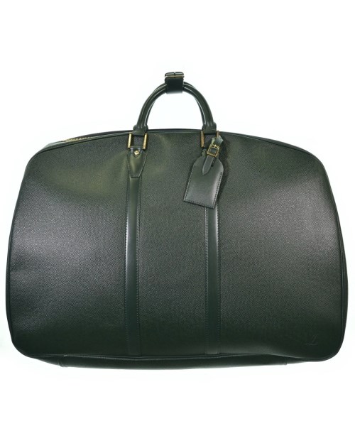 ルイヴィトン(LOUIS VUITTON)のLOUIS VUITTON ビジネスバッグ