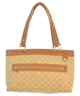LOUIS VUITTON ハンドバッグ