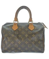 LOUIS VUITTON ハンドバッグ
