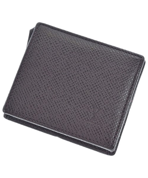 ルイヴィトン(LOUIS VUITTON)のLOUIS VUITTON 財布・コインケース