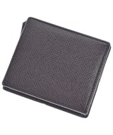 LOUIS VUITTON 財布・コインケース