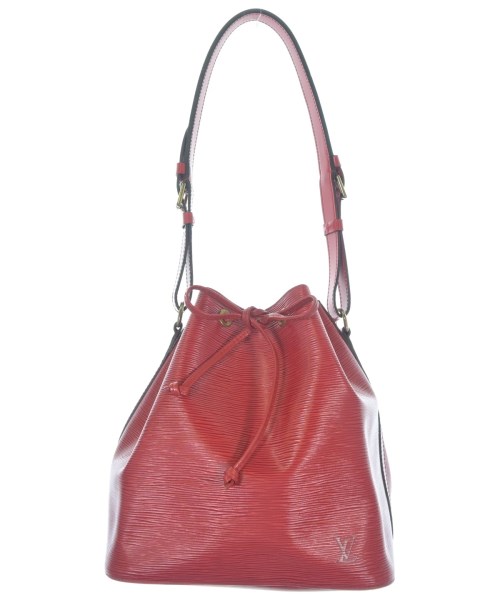ルイヴィトン(LOUIS VUITTON)のLOUIS VUITTON ショルダーバッグ