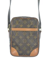LOUIS VUITTON ショルダーバッグ