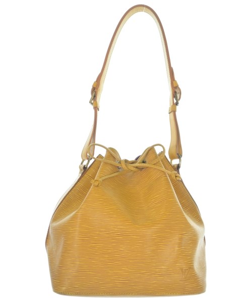 ルイヴィトン(LOUIS VUITTON)のLOUIS VUITTON ショルダーバッグ