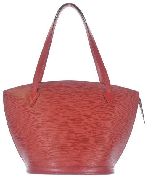 ルイヴィトン(LOUIS VUITTON)のLOUIS VUITTON ハンドバッグ