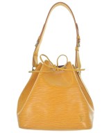LOUIS VUITTON ショルダーバッグ