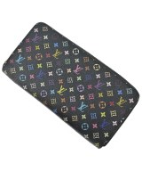 LOUIS VUITTON 財布・コインケース