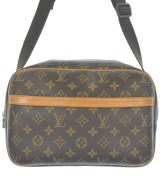 LOUIS VUITTON ショルダーバッグ