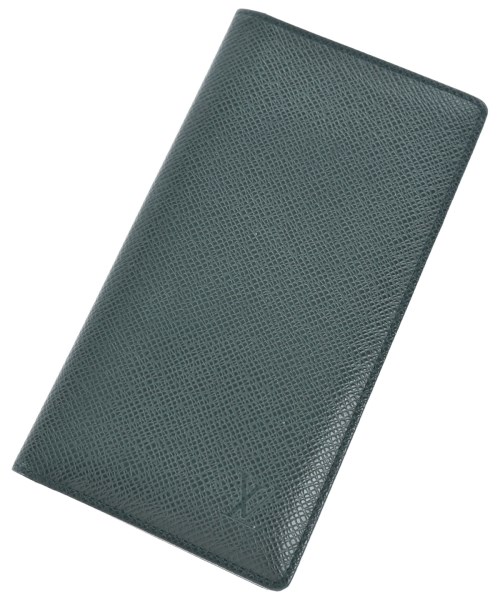 ルイヴィトン(LOUIS VUITTON)のLOUIS VUITTON 財布・コインケース
