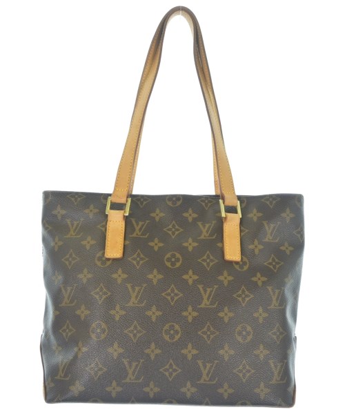 ルイヴィトン(LOUIS VUITTON)のLOUIS VUITTON ハンドバッグ