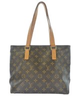 LOUIS VUITTON ハンドバッグ