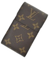 LOUIS VUITTON 小物類（その他）
