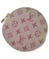 LOUIS VUITTON 財布・コインケース