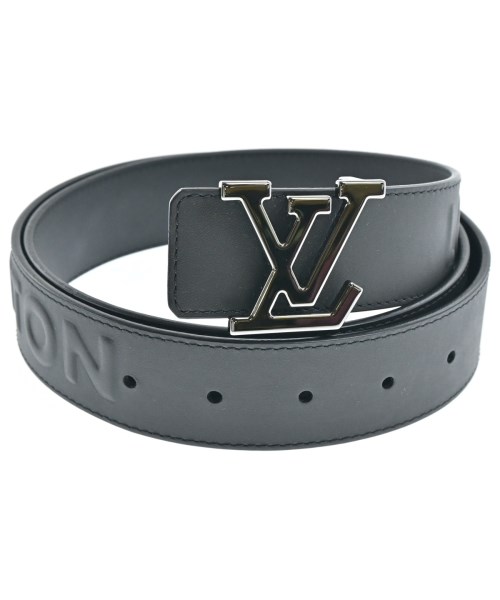 ルイヴィトン(LOUIS VUITTON)のLOUIS VUITTON ベルト