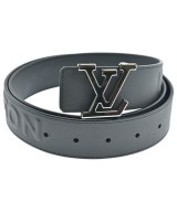 LOUIS VUITTON ベルト