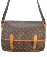 LOUIS VUITTON メッセンジャーバッグ