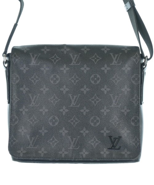 ルイヴィトン(LOUIS VUITTON)のLOUIS VUITTON ショルダーバッグ