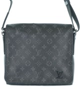 LOUIS VUITTON ショルダーバッグ