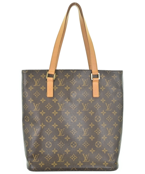 ルイヴィトン(LOUIS VUITTON)のLOUIS VUITTON トートバッグ