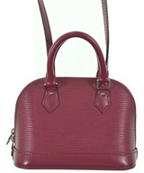 LOUIS VUITTON ハンドバッグ