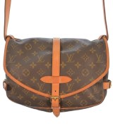 LOUIS VUITTON ショルダーバッグ