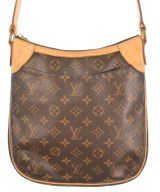 LOUIS VUITTON ショルダーバッグ