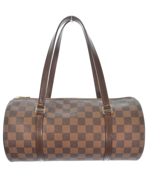 ルイヴィトン(LOUIS VUITTON)のLOUIS VUITTON ハンドバッグ