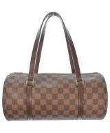 LOUIS VUITTON ハンドバッグ