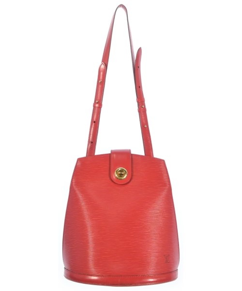ルイヴィトン(LOUIS VUITTON)のLOUIS VUITTON ショルダーバッグ