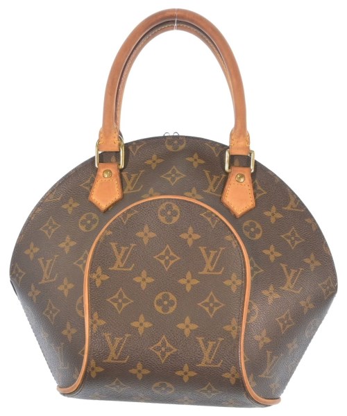 ルイヴィトン(LOUIS VUITTON)のLOUIS VUITTON ハンドバッグ