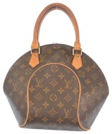 LOUIS VUITTON ハンドバッグ