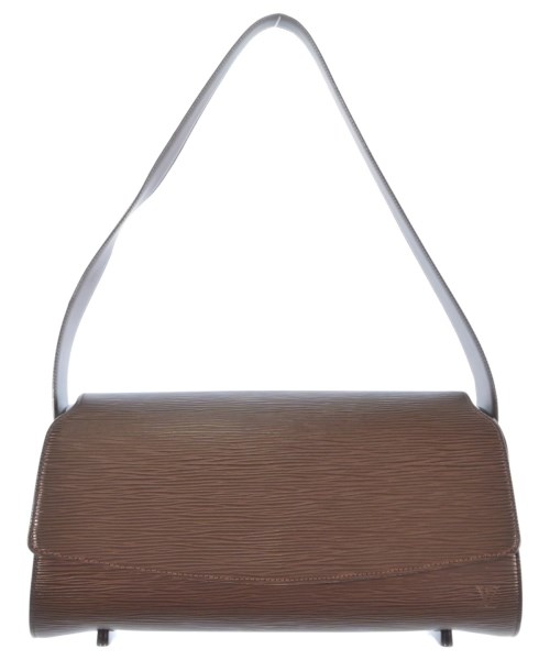 ルイヴィトン(LOUIS VUITTON)のLOUIS VUITTON ハンドバッグ