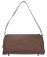 LOUIS VUITTON ハンドバッグ