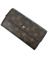 LOUIS VUITTON 財布・コインケース