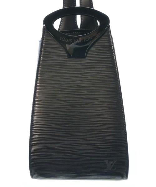 ルイヴィトン(LOUIS VUITTON)のLOUIS VUITTON ショルダーバッグ