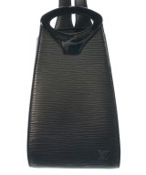 LOUIS VUITTON ショルダーバッグ