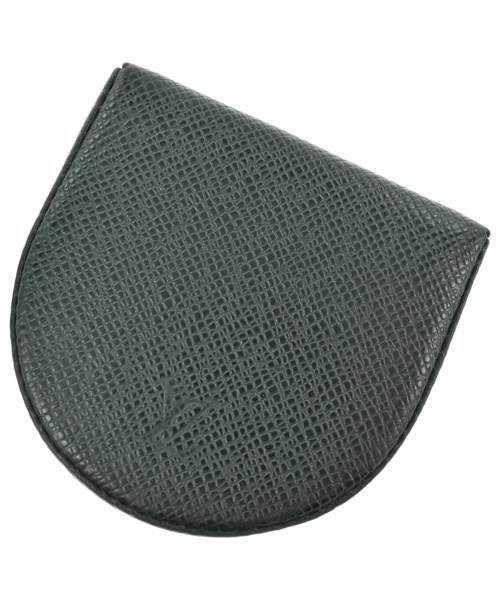ルイヴィトン(LOUIS VUITTON)のLOUIS VUITTON 財布・コインケース