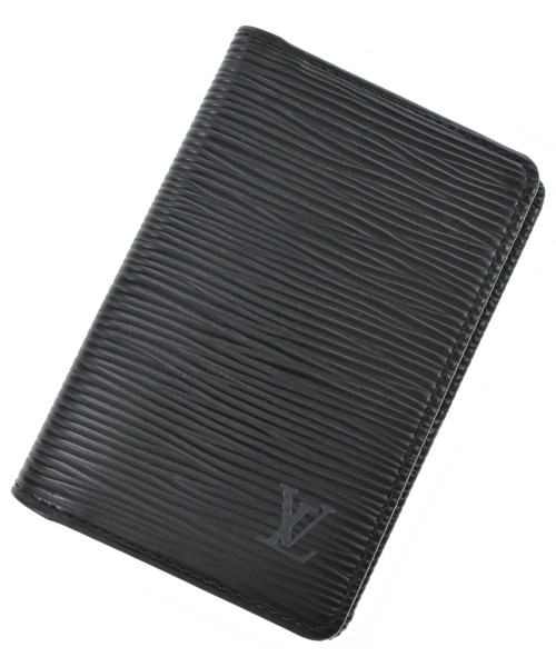 ルイヴィトン(LOUIS VUITTON)のLOUIS VUITTON カードケース