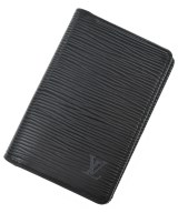 LOUIS VUITTON カードケース