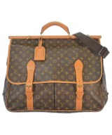 LOUIS VUITTON ショルダーバッグ