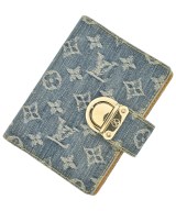 LOUIS VUITTON 小物類（その他）