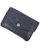 LOUIS VUITTON 財布・コインケース