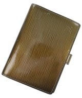 LOUIS VUITTON 小物類（その他）