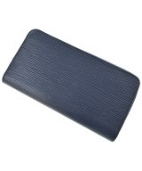 LOUIS VUITTON 財布・コインケース