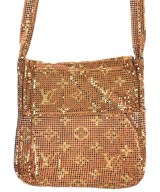 LOUIS VUITTON ショルダーバッグ