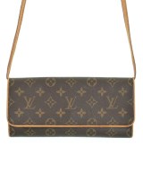 LOUIS VUITTON ショルダーバッグ
