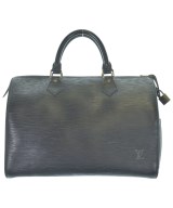 LOUIS VUITTON ボストンバッグ