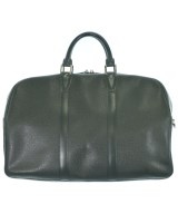 LOUIS VUITTON バッグ（その他）