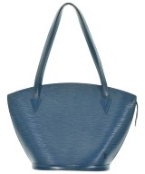 LOUIS VUITTON ハンドバッグ