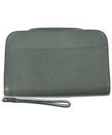 LOUIS VUITTON クラッチバッグ